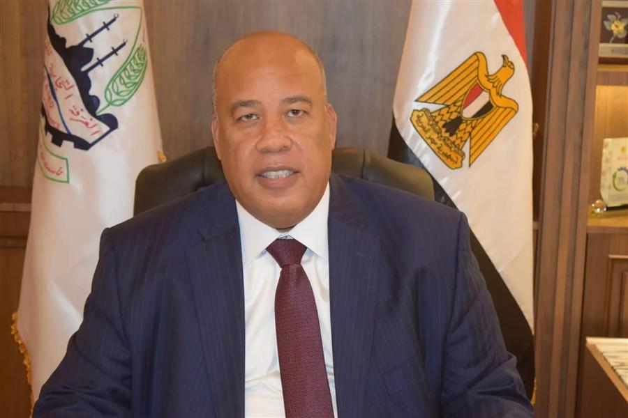غرفة القاهرة: السياسة التجارية الوطنية والحياد التنافسي نقلة نوعية في الاقتصاد المصري